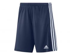adidas - Squadra 21 Shorts - football Shorts adidas