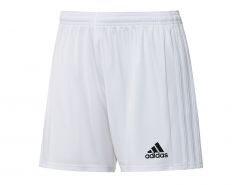 adidas - Squadra 21 Shorts Women - Soccer Shorts Women