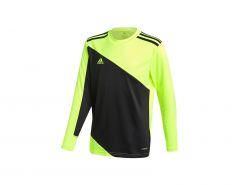 adidas - Squadra 21 Goalkeeper Jersey Youth - Goalkeeper Clothing