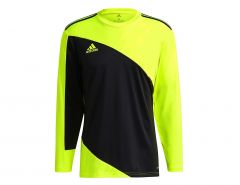 adidas - Squadra 21 Goalkeeper Jersey - Goalkeeper Jersey