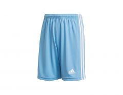 adidas - Squadra 21 Shorts Youth - Football Teamwear