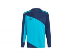 adidas - Squadra 21 Goalkeeper Jersey Youth - Goalkeeper Shirts