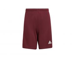 adidas - Squadra 21 Shorts Youth - Football Shorts Kids