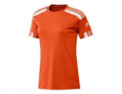 adidas - Squadra 21 Jersey Women - Ladies Teamwear