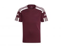 adidas - Squadra 21 Jersey Youth - Football Shirt Kids