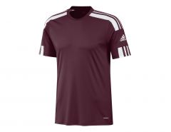 adidas - Squadra 21 Jersey SS - Football Jersey Men