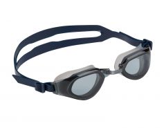 adidas - Persistar Fit - Diving Goggles