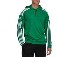 adidas - Squadra 21 Hoodie - Hoodie