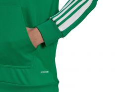 adidas - Squadra 21 Hoodie - Hoodie | Avantisport.com