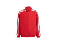 adidas - Squadra 21 PRE Jacket Y - Football Training Jacket