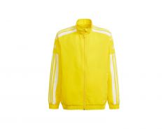 adidas - Squadra 21 PRE Jacket Y - Presentation Jacket