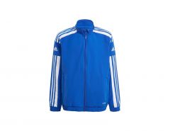 adidas - Squadra 21 PRE Jacket Y - Squadra21