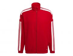 adidas - Squadra 21 PRE Jacket - Football Jacket