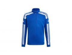 adidas - Squadra 21 Training Top Y - Football Wear Squadra 21