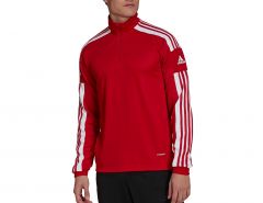 adidas - Squadra 21 Training Top - Football Shirt