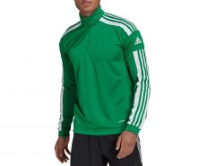 adidas - Squadra 21 Training Top - Football Shirt