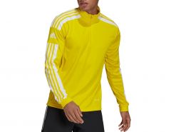 adidas - Squadra 21 Training Top - Training Shirt