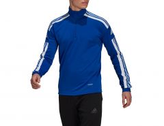 adidas - Squadra 21 Training Top - Football Shirt