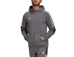 adidas - Tiro 21 Sweat Hoodie - Football Hoodie