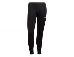 adidas - Tiro 21 Training Pant Womens - Training Pants Ladies