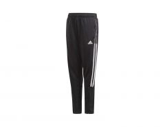 adidas - Tiro 21 Training Pants Youth - Junior Training Pants