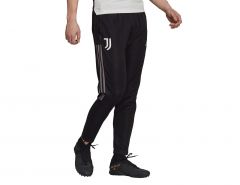 adidas - Juve Tiro Training Pants - Juventus Track Pants