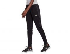 adidas - Sereno Pants Women - Training Pants