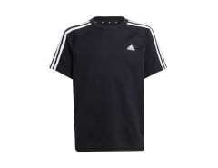 adidas - Sereno T-Shirt Youth - Football Shirt Kids