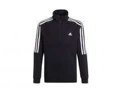 Adidas sales sereno top