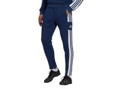 adidas - Squadra 21 Sweatpants - Jogging Pants