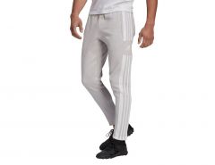 adidas - Squadra 21 Sweatpants - Light Grey Pants