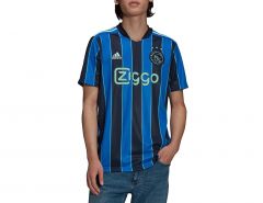 adidas - Ajax Away Jersey - Ajax Away Shirt