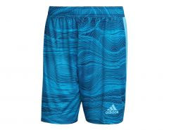 adidas - Condivo 21 Goalkeeper Shorts - Shorts Goalkeeper