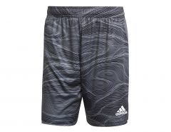 adidas - Condivo 21 Goalkeeper Shorts - Goalkeeper Shorts