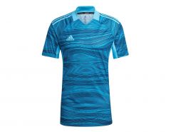 adidas - Condivo 21 Goalkeeper Jersey - Goalkeeper Shirt