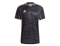 adidas - Condivo 21 Goalkeeper Jersey - Goalkeeper Jersey