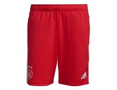 adidas - Ajax Training  Short - Ajax Short Red