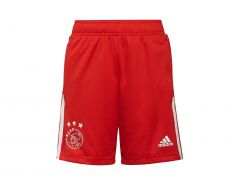 adidas - Ajax Training Short Youth - Ajax Shorts Kids