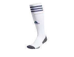 adidas - Adi Sock 21 - White socks