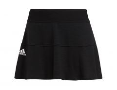 adidas - Tennis Match Skirt - Tennis Skirt