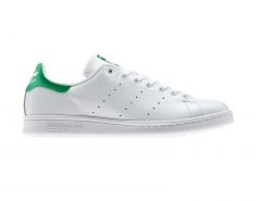 adidas - Stan Smith - Leather Sneakers