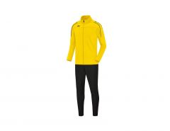 Jako - Tracksuit Classico Junior - Tracksuit Classico