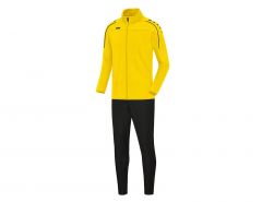 Jako - Tracksuit Classico - Tracksuit Classico