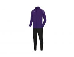 Jako - Tracksuit Classico Junior - Tracksuit Classico