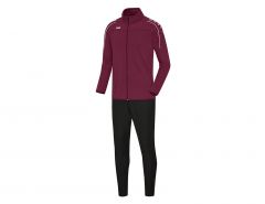 Jako - Tracksuit Classico - Tracksuit Classico