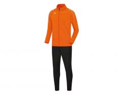 Jako - Tracksuit Classico - Tracksuit Classico