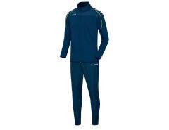 Jako - Tracksuit Classico - Tracksuit Classico