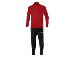 Jako - Tracksuit Striker 2.0 - Tracksuit Striker 2.0