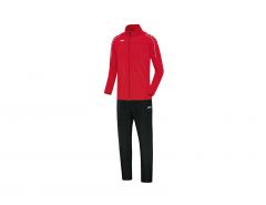 Jako - Leisure Suit Classico Junior - Presentation Tracksuit Classico