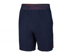 Sjeng Sports - Cyson - Blue shorts